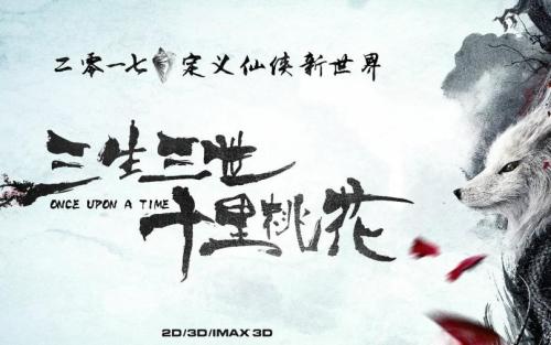 库内奥美术学院国际商务文凭证书